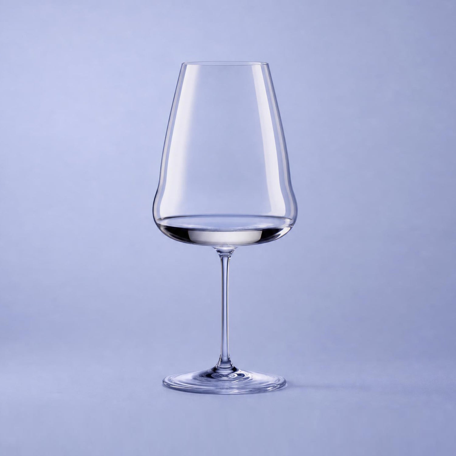 Riedel Winewings Wijnglas 101,7 Cl Riesling - Glazen.nl