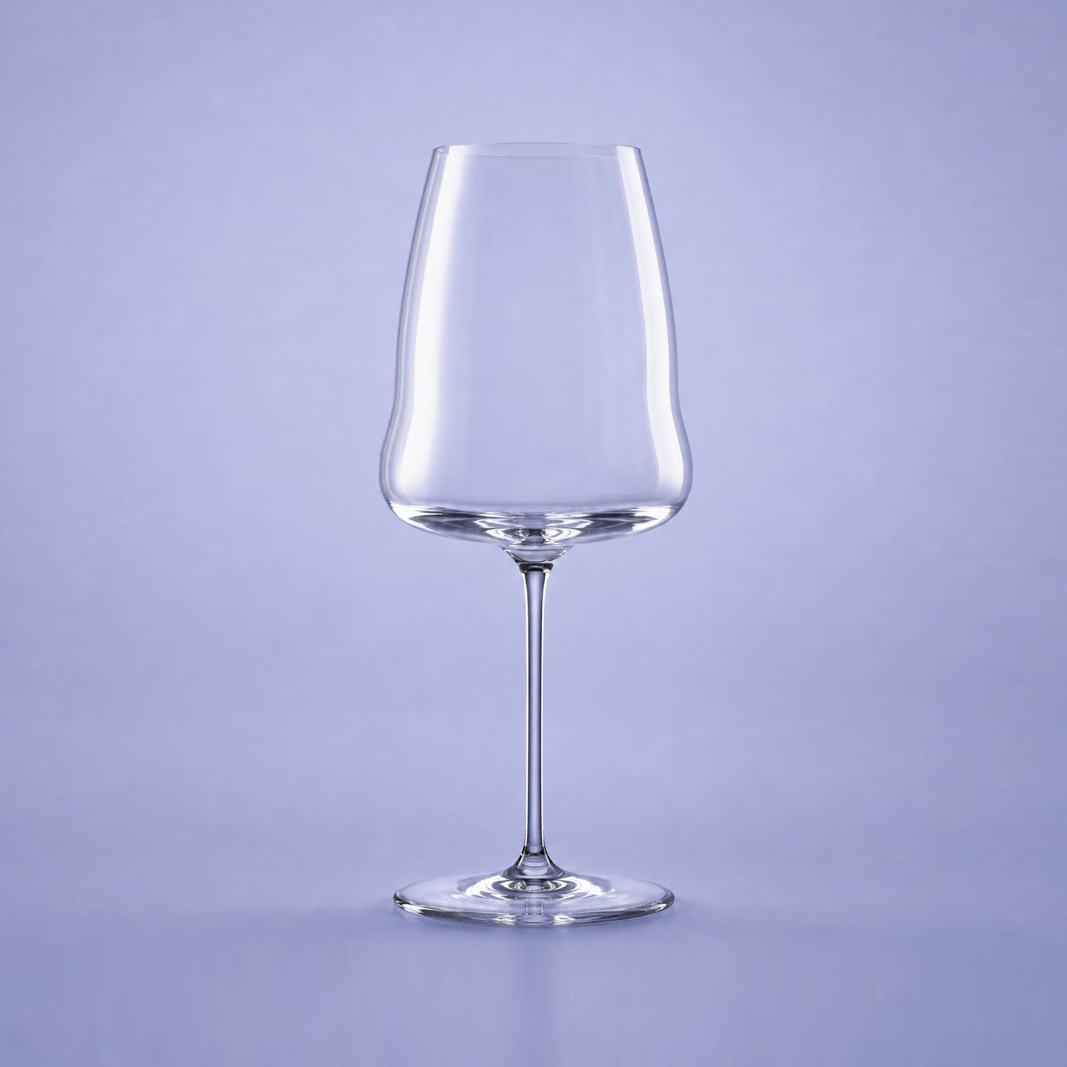 Riedel Winewings Wijnglas 86,5 Cl Syrah - Glazen.nl