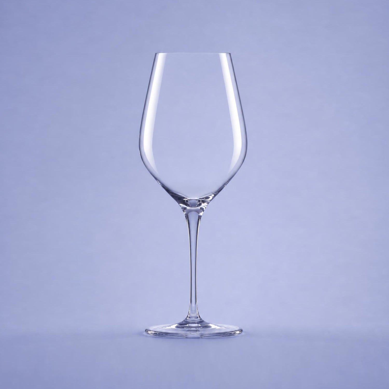 Spiegelau Authentis Wijnglas 65 Cl Bordeaux - 12 Stuks - Glazen.nl