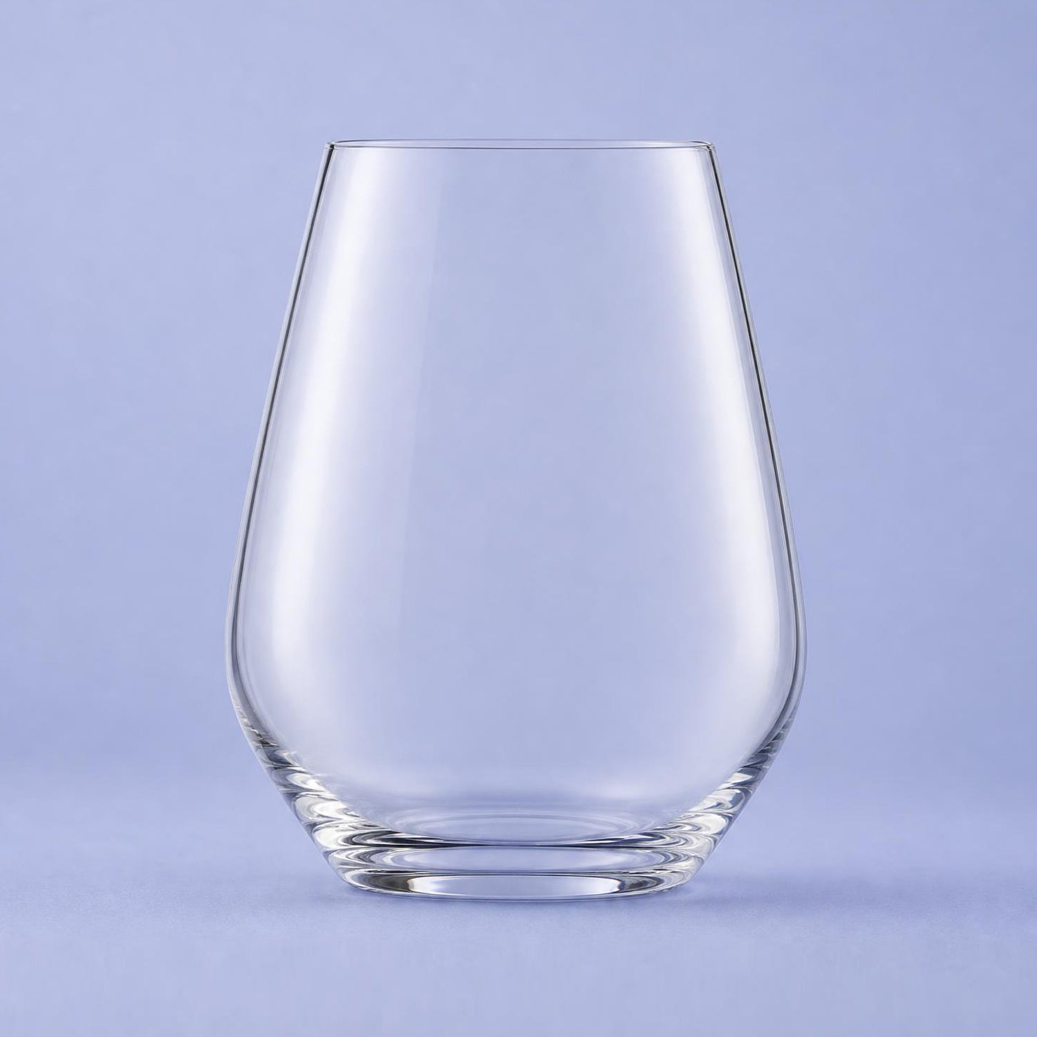 Spiegelau Authentis Casual Tumbler 42 Cl M - 12 Stuks - Glazen.nl