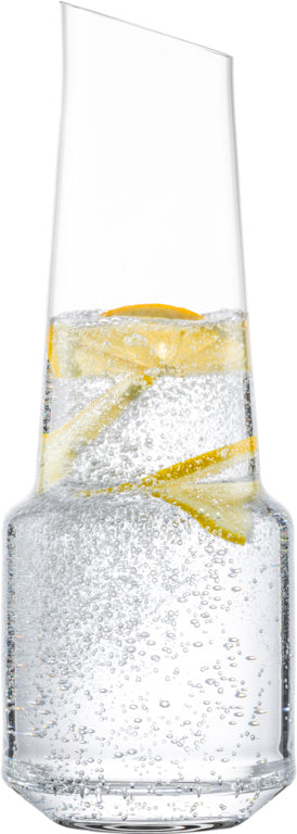 Zwiesel Glas Carafe Level Up 100 Cl