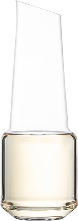 Zwiesel Glas Carafe Level Up 100 Cl