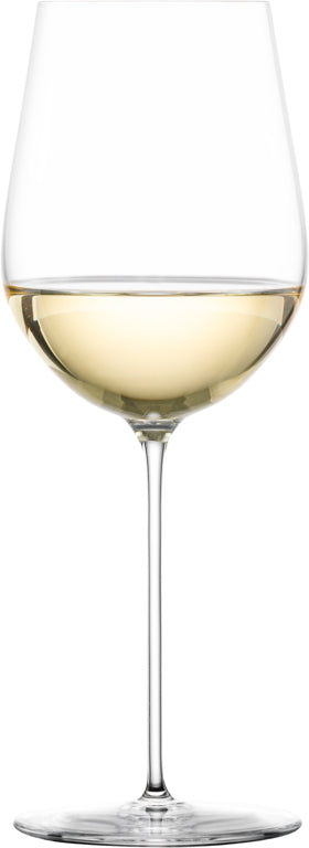 Zwiesel Glas Vuelo verre à vin blanc 51,7 Cl - 2 pièces