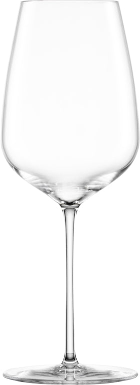 Zwiesel Glas Perfect Match verre à vin 51,4 Cl avec point de nucléation - 2 pièces