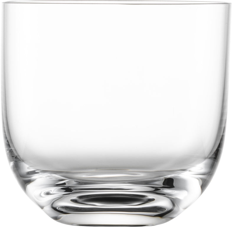 Zwiesel Glas Tone verre à liqueur Saké 13,3 Cl - 4 pièces