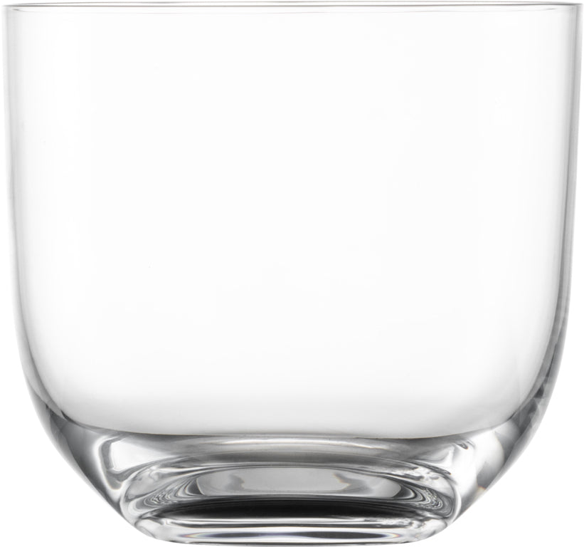 Zwiesel Glas Tone verre à whisky 31,4 Cl - 4 pièces