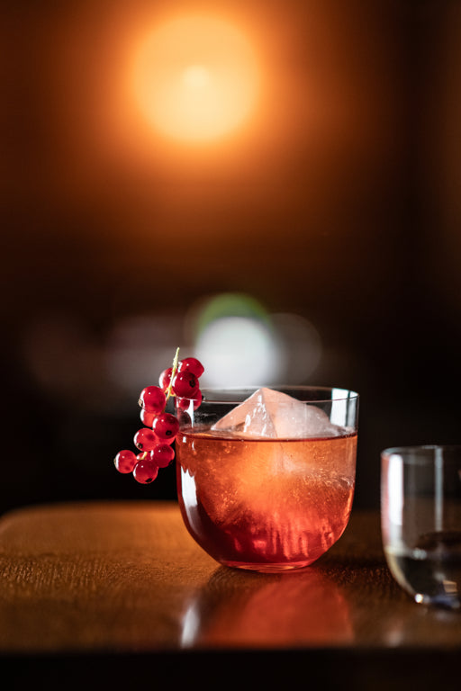 Zwiesel Glas Tone verre à whisky 31,4 Cl - 4 pièces