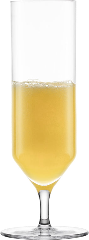 Zwiesel Glas Début verre à apéritif 28,2 Cl - 2 pièces