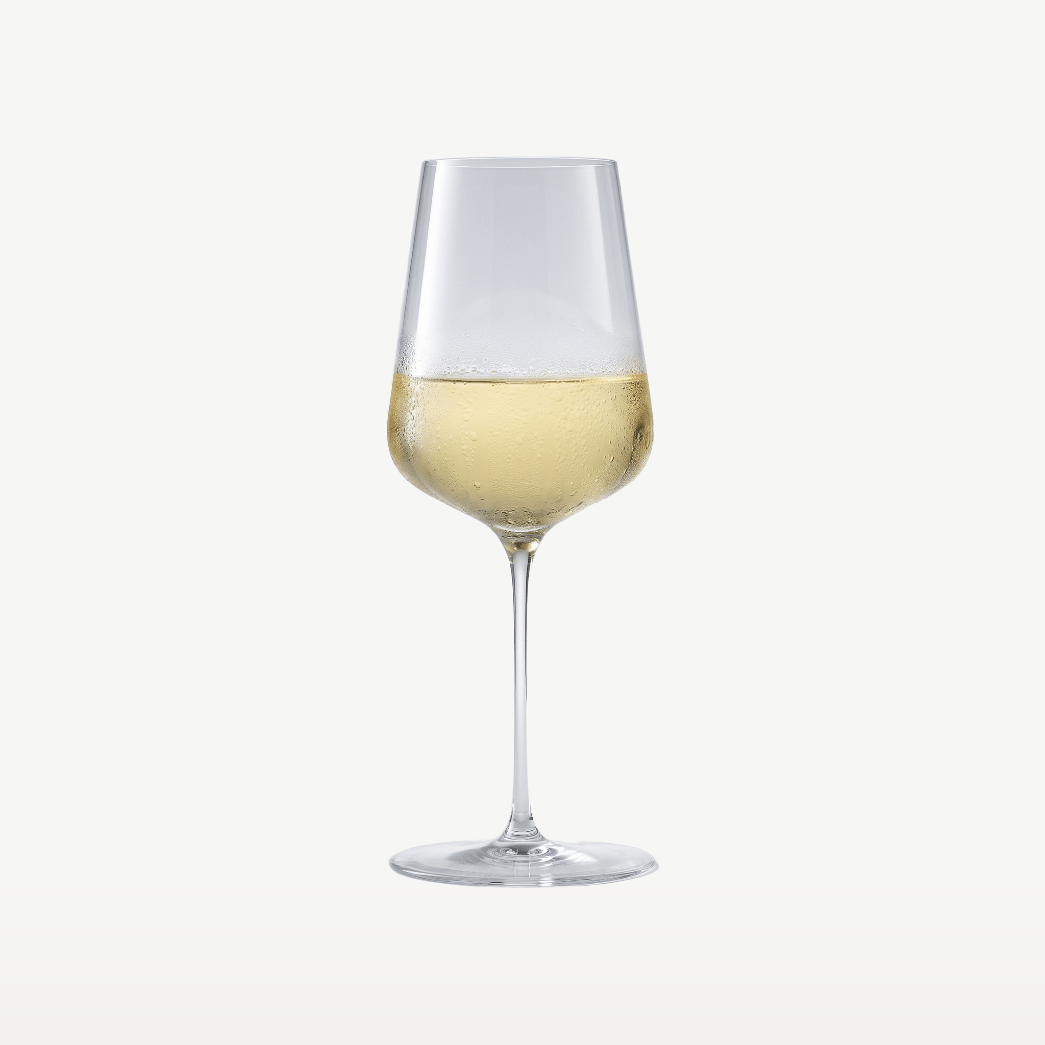 Spiegelau Definition Wijnglas 55 Cl - 6 Stuks - Glazen.nl