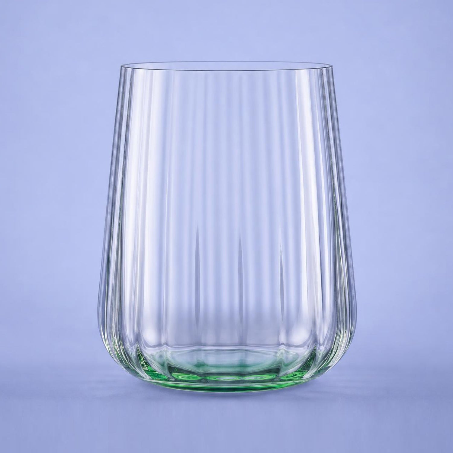 Spiegelau Lifestyle Tumbler 34 Cl Groen - 12 Stuks - Glazen.nl