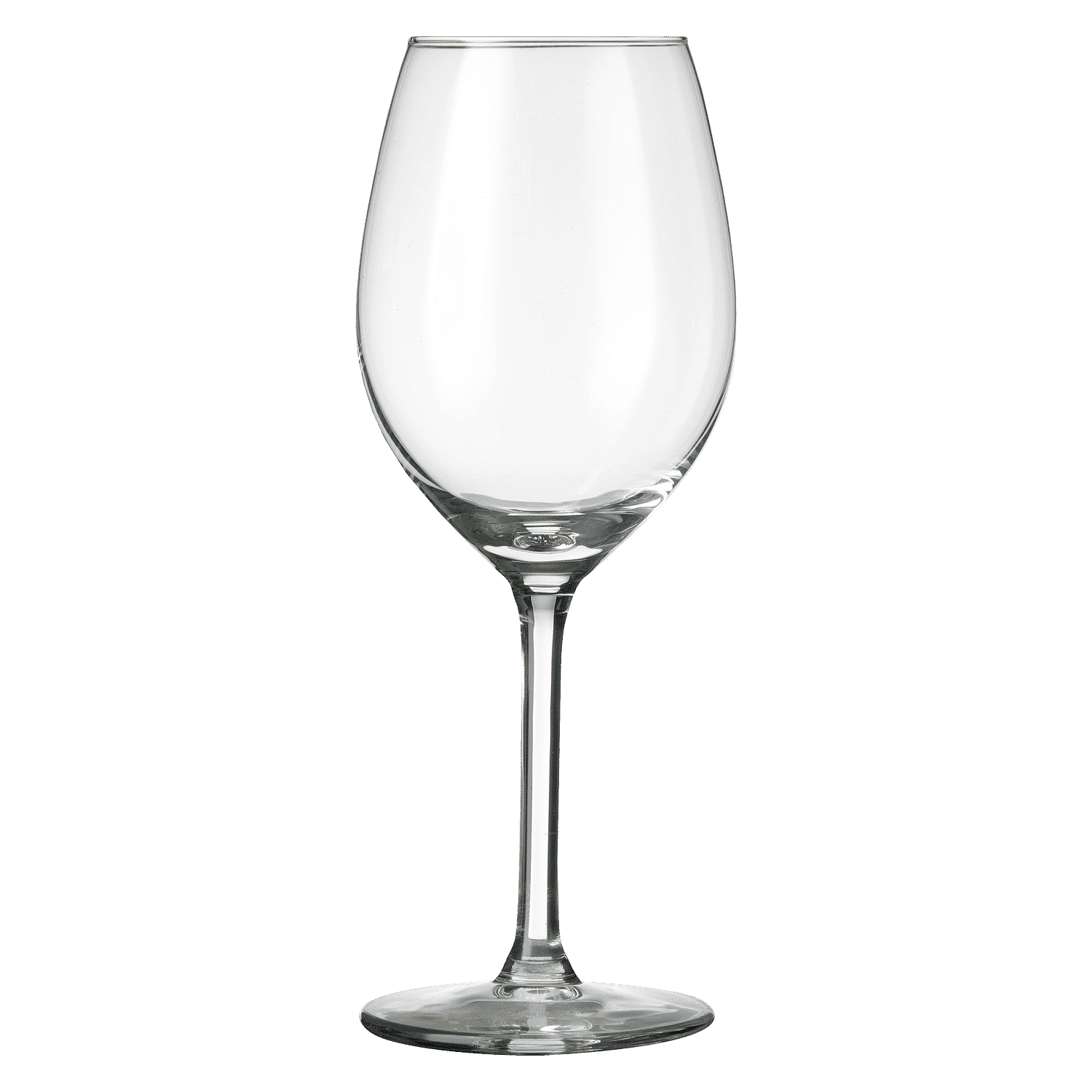 Royal Leerdam L'Esprit Du Vin Wijnglas 32 Cl - 6 Stuks - Glazen.nl