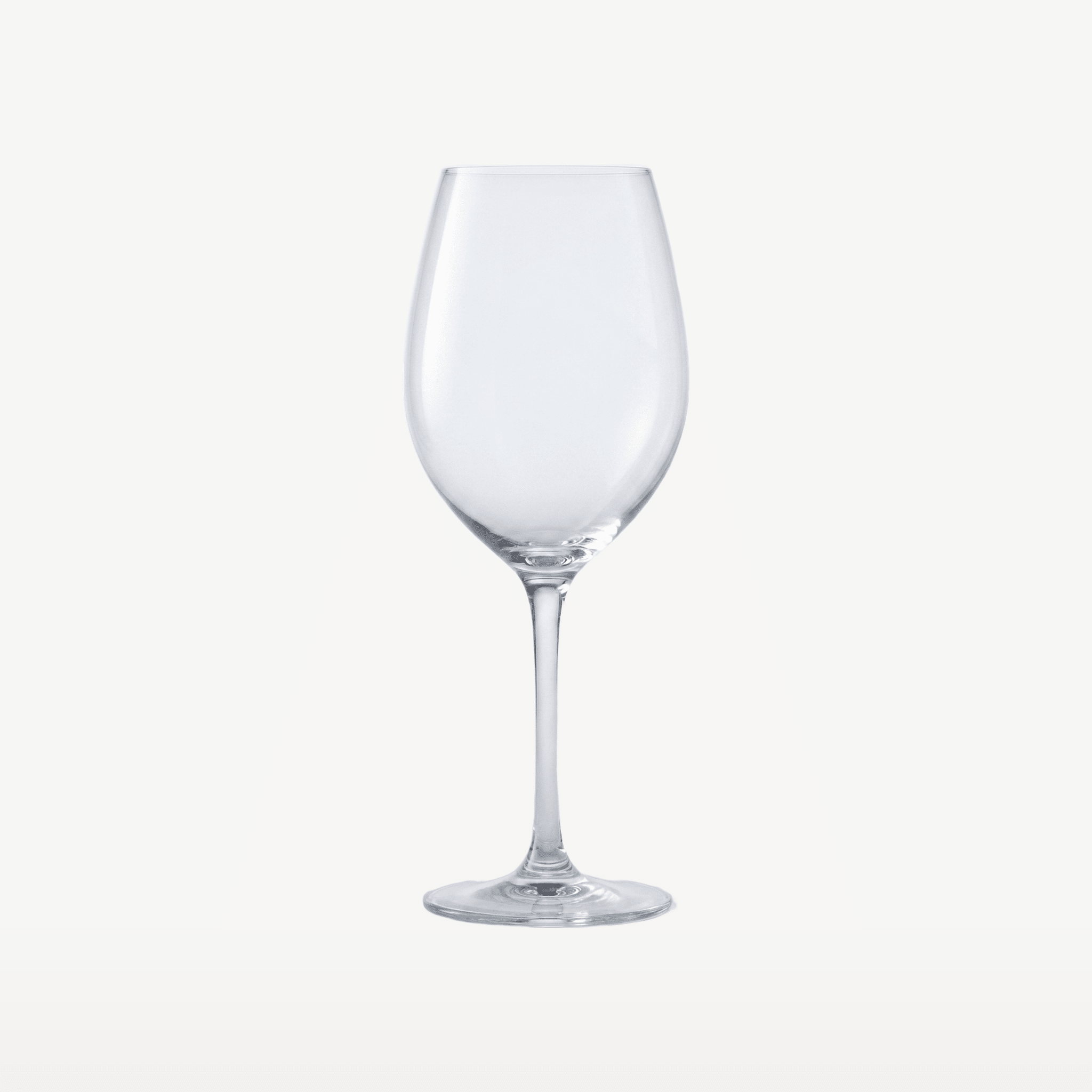 Royal Leerdam L'Esprit Du Vin Wijnglas 32 Cl - 6 Stuks - Glazen.nl