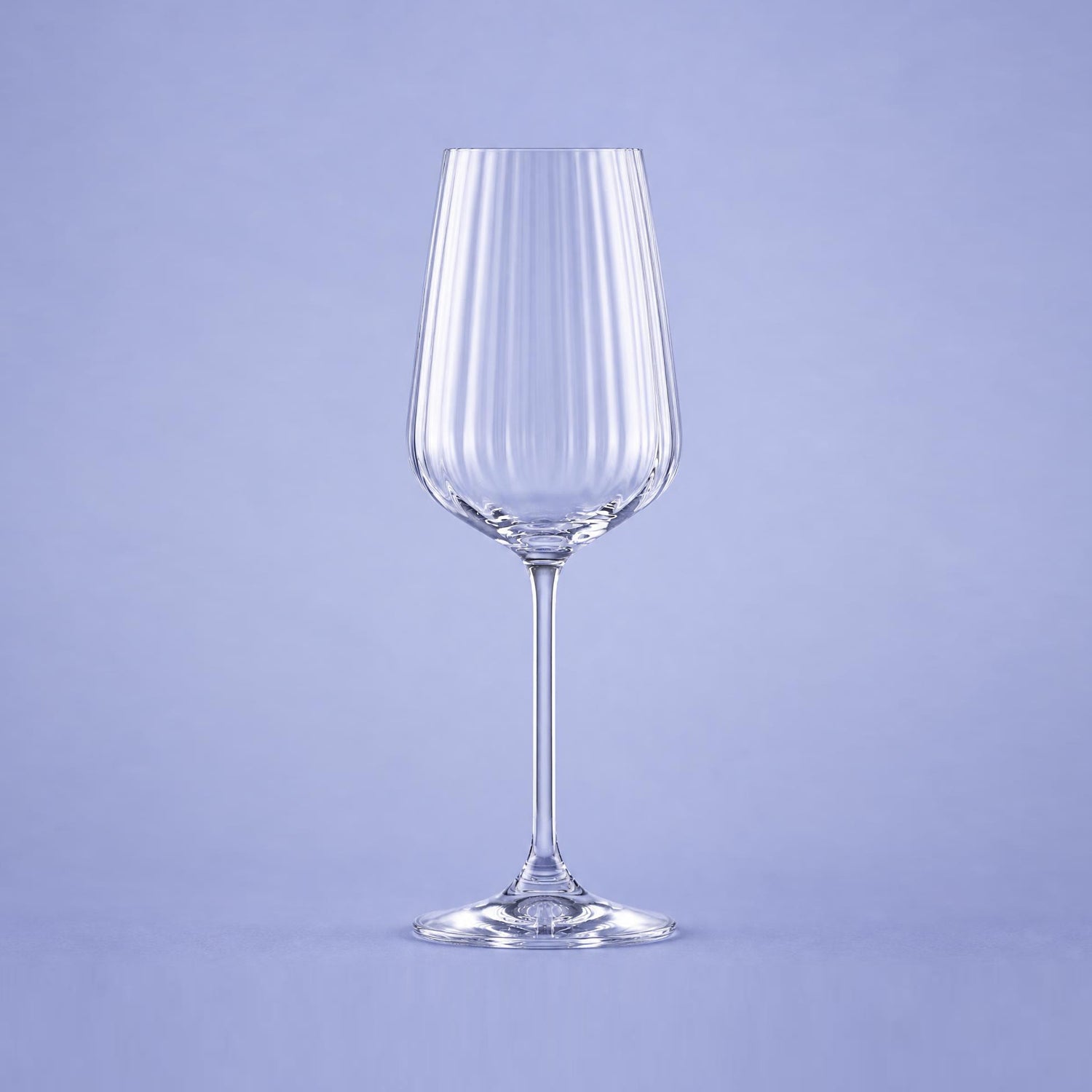 Spiegelau Lifestyle Wijnglas 44 Cl - 12 Stuks - Glazen.nl