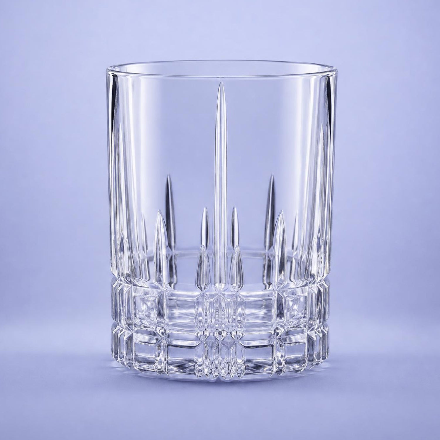 Spiegelau Perfect Serve Collection Tumbler 37 Cl - 12 Stuks - Glazen.nl
