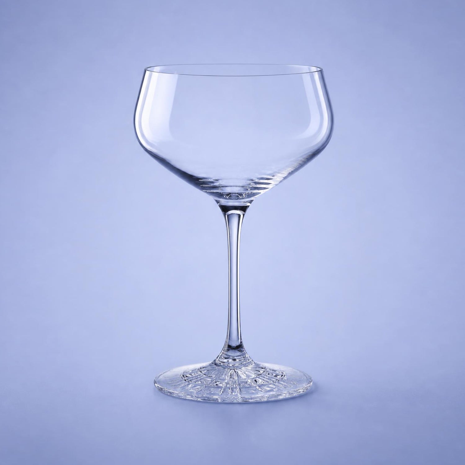 Spiegelau Perfect Serve Collection Coktailglas 23,5 Cl Coupette - 12 Stuks - Glazen.nl