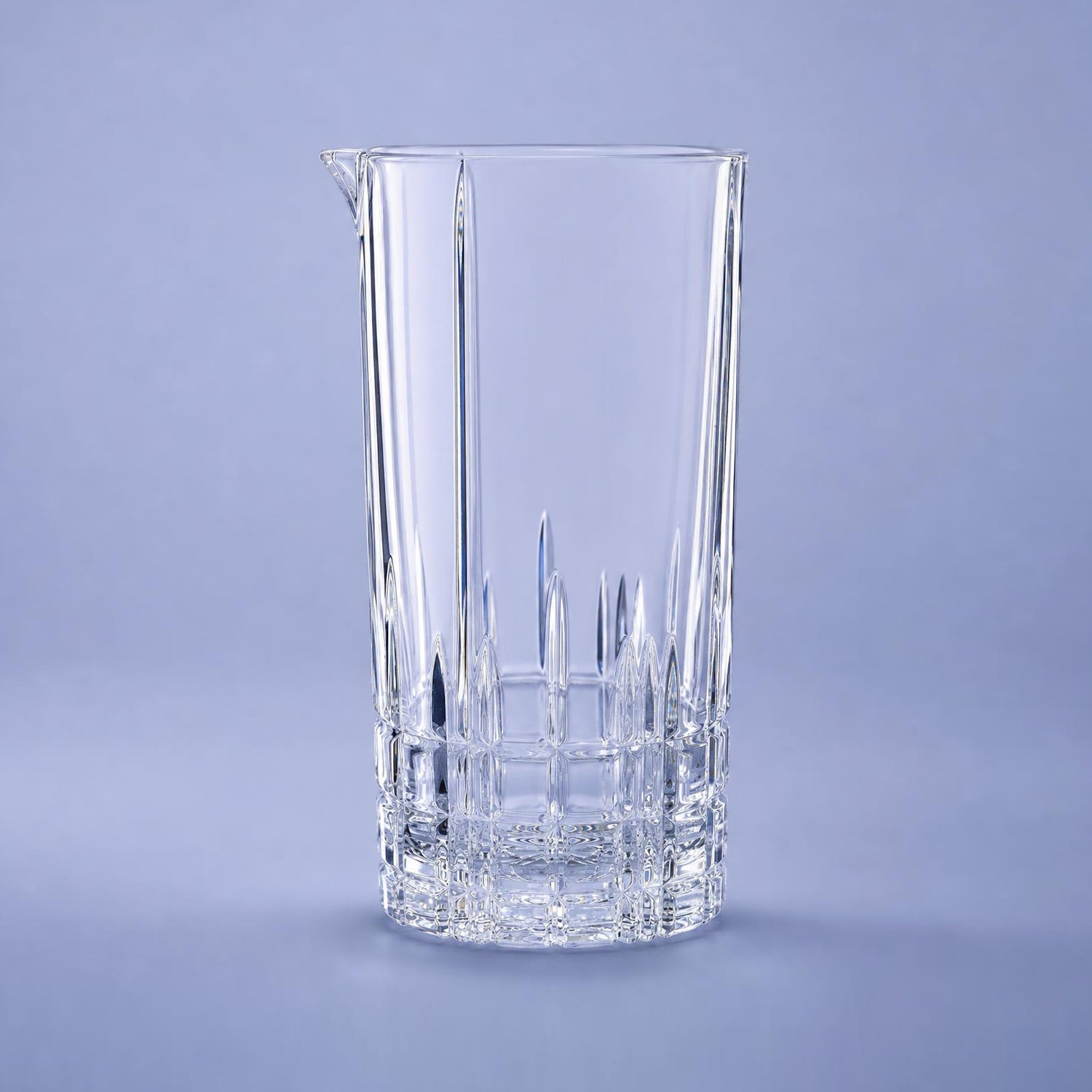 Spiegelau Perfect Serve Collection Mixglas 74 Cl - Glazen.nl