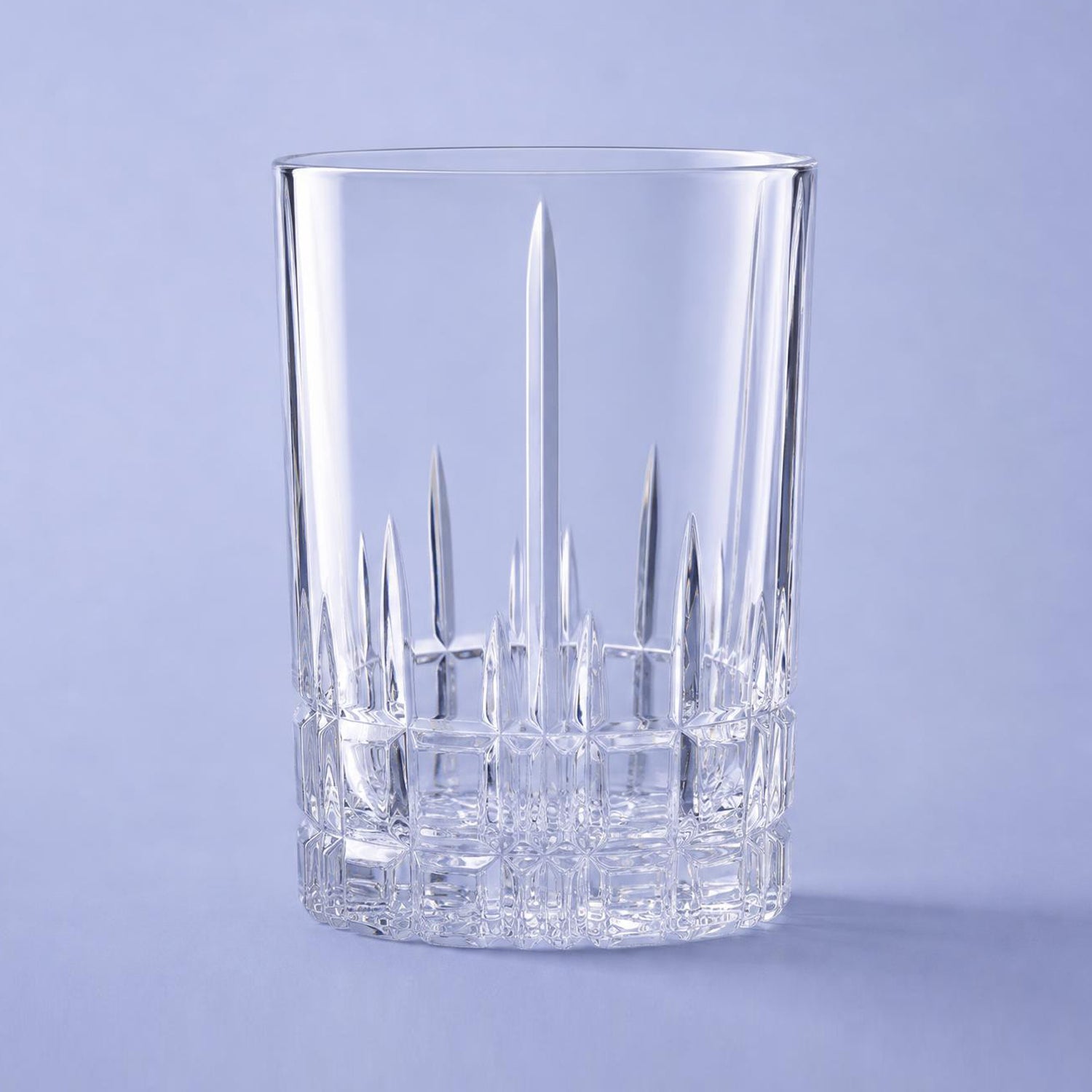 Spiegelau Perfect Serve Collection Longdrinkglas 24 Cl Small - 12 Stuks - Glazen.nl