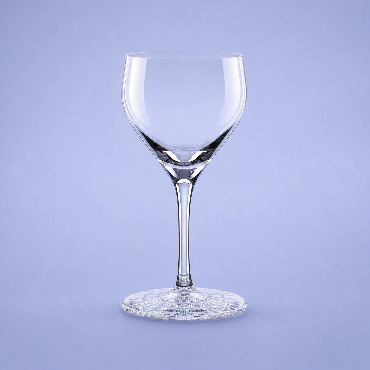 Spiegelau Perfect Serve Collection Cocktailglas 15 Cl Nick & Nora - 12 Stuks - Glazen.nl