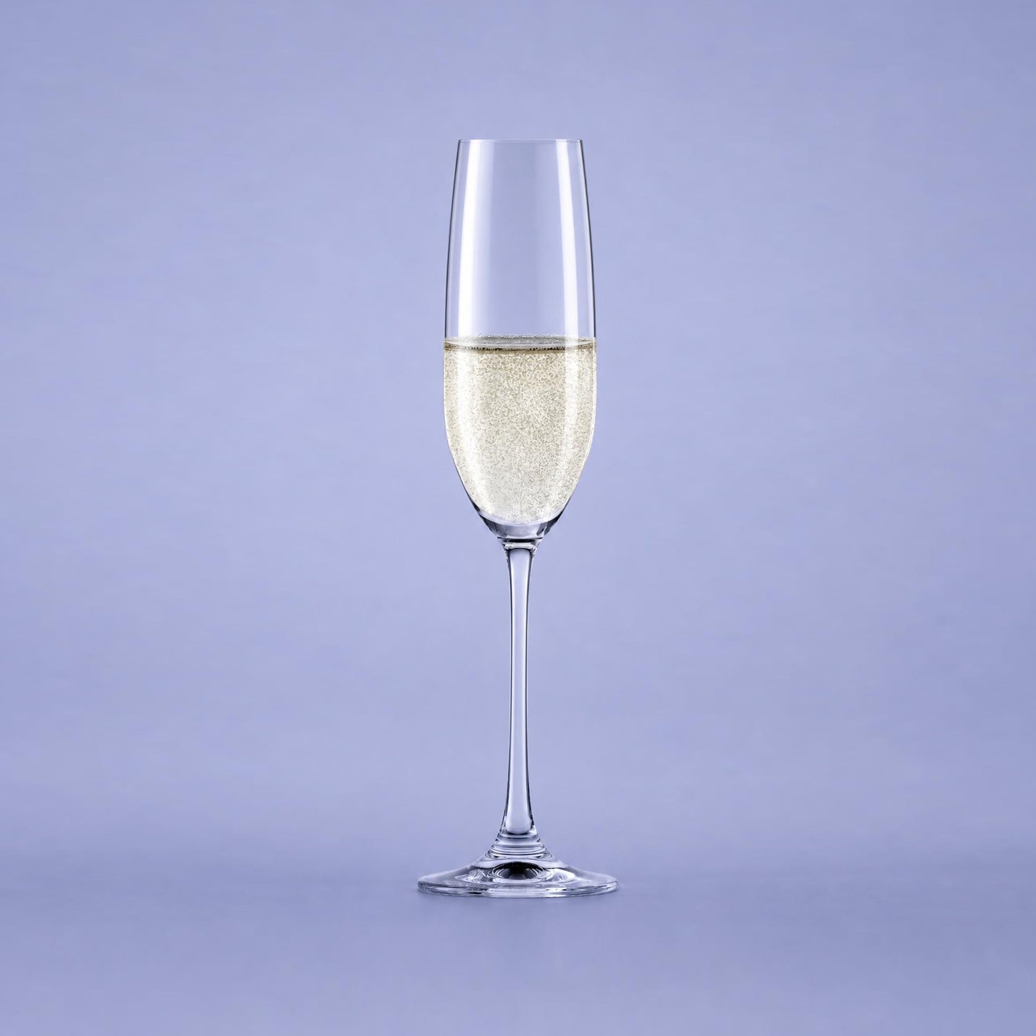 Spiegelau Salute Champagneglas / Flute 21 Cl - 12 Stuks - Glazen.nl