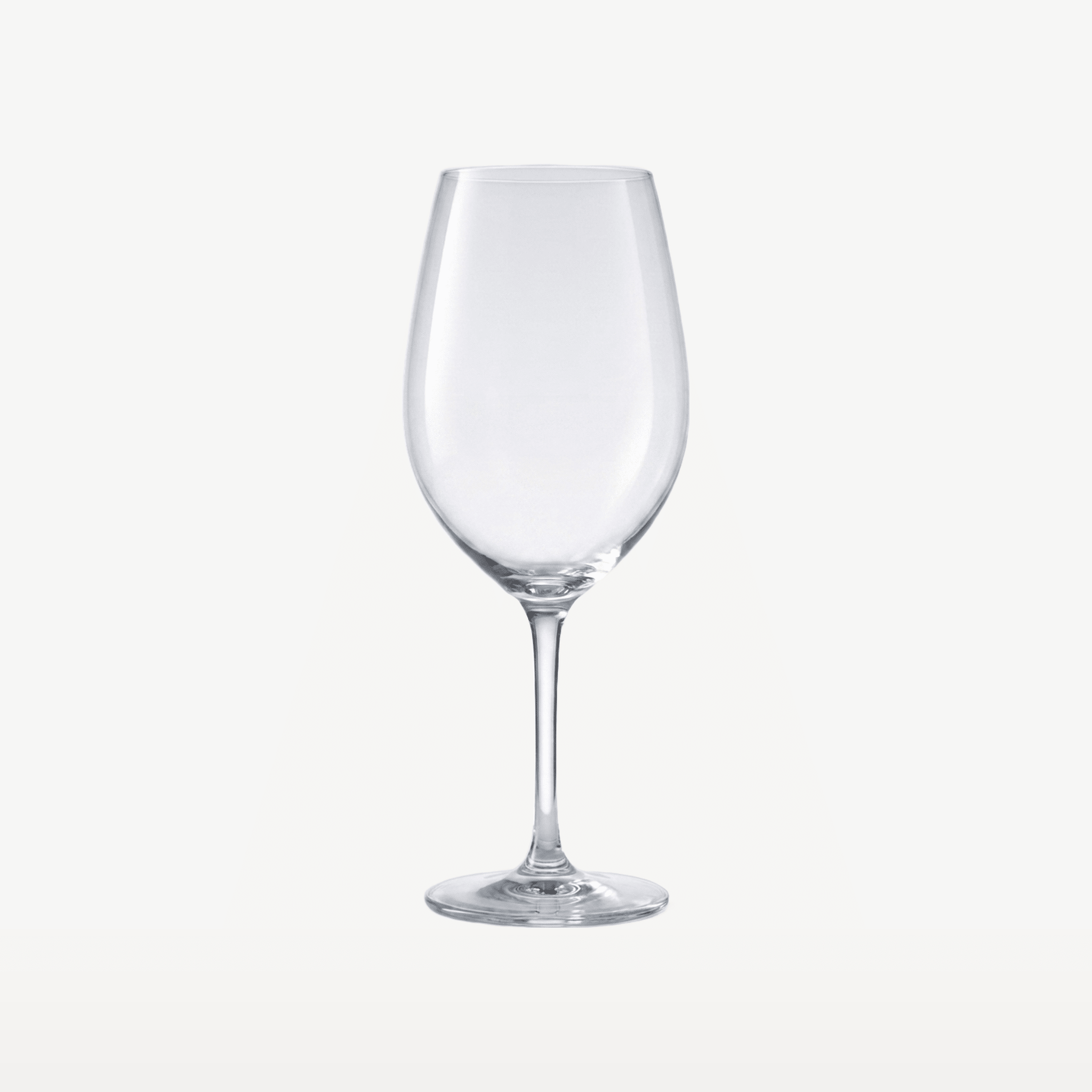 Royal Leerdam L'Esprit Du Vin Wijnglas 53 Cl - 6 Stuks - Glazen.nl