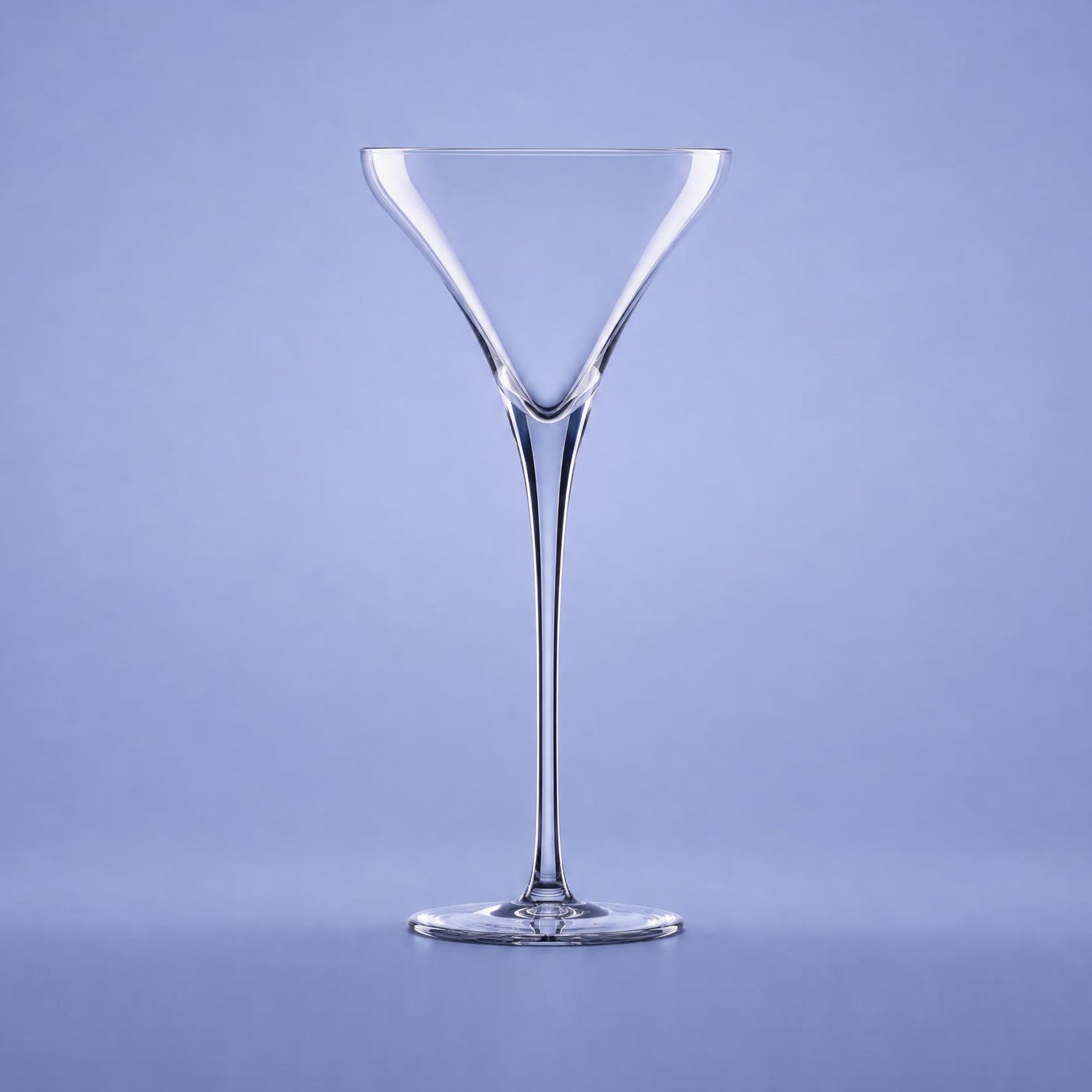 Spiegelau Willsberger Anniversary Martiniglas 31 Cl - 12 Stuks - Glazen.nl