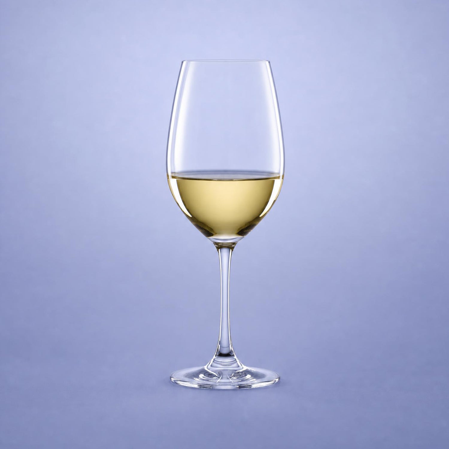 Spiegelau Winelovers Wijnglas 38 Cl - 6 Stuks - Glazen.nl
