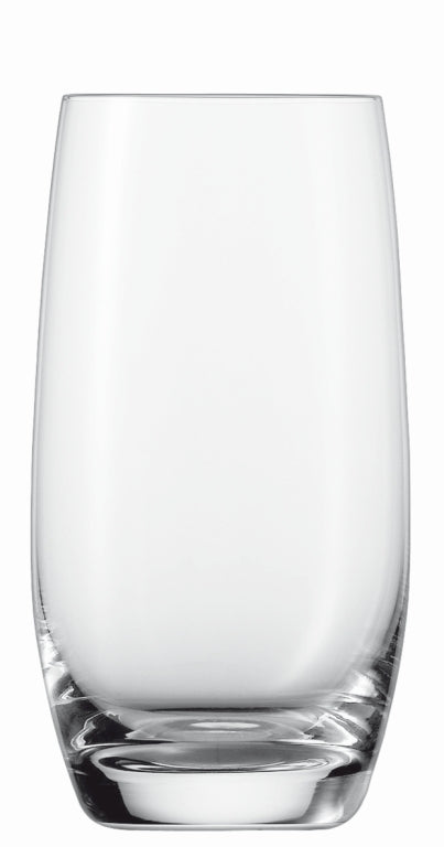 Schott Zwiesel Banquet gobelet 32 Cl - 6 pièces