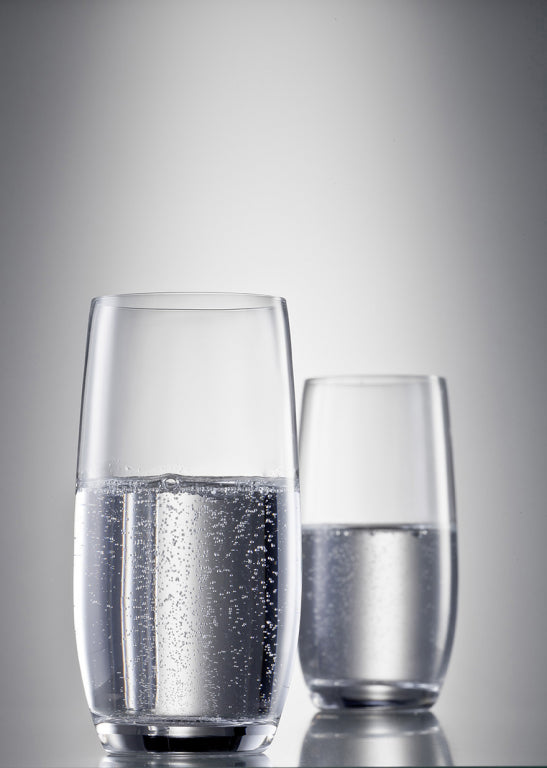 Schott Zwiesel Banquet gobelet 32 Cl - 6 pièces