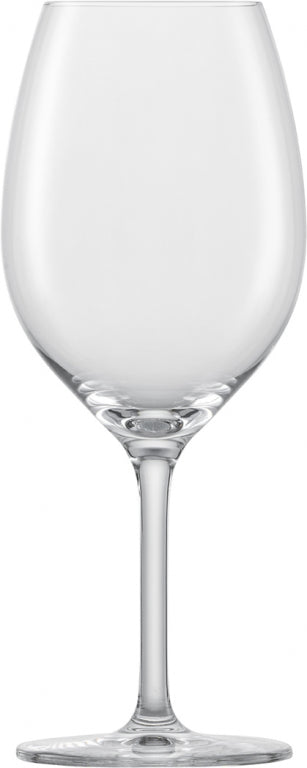 Schott Zwiesel Banquet verre à vin rouge 47,5 Cl - 6 pièces