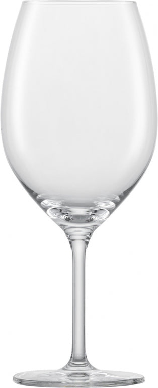 Schott Zwiesel Banquet verre à bordeaux 60 Cl - 6 pièces
