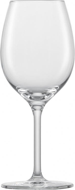 Schott Zwiesel Banquet verre à chardonnay 36,8 Cl - 6 pièces