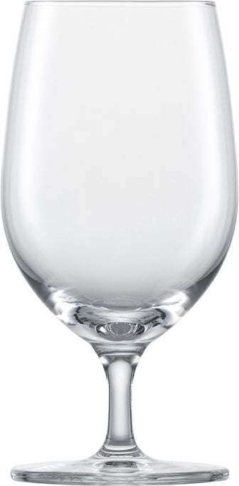 Schott Zwiesel Banquet verre à eau 25,3 Cl - 6 pièces