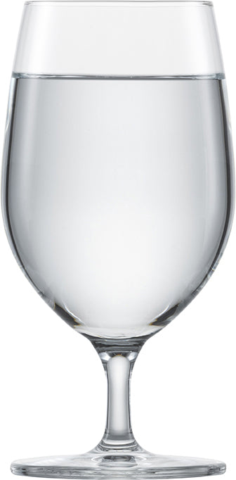 Schott Zwiesel Banquet verre à eau 25,3 Cl - 6 pièces