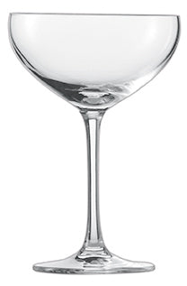 Schott Zwiesel Bar Special coupe à champagne 28 Cl