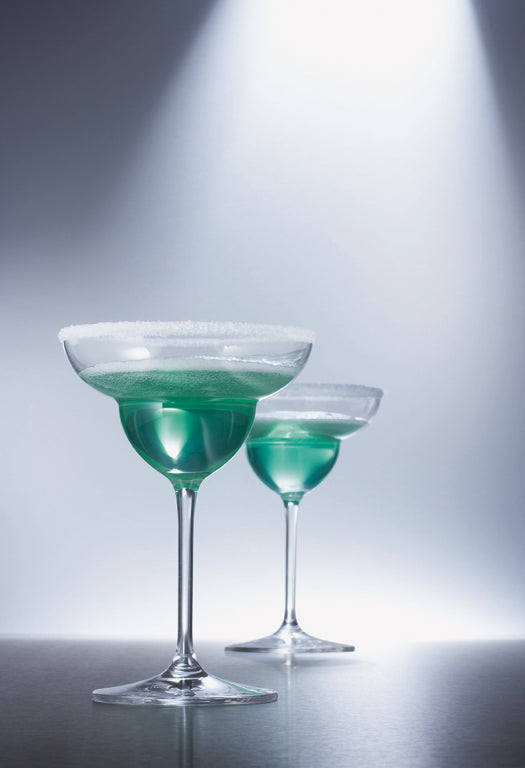 Schott Zwiesel Bar Special verre à margarita 28 Cl - 6 pièces