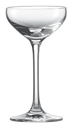 Schott Zwiesel Bar Special coupe à liqueur 7 Cl - 6 pièces