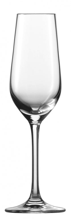 Schott Zwiesel Bar Special verre à sherry 12 Cl - 6 pièces
