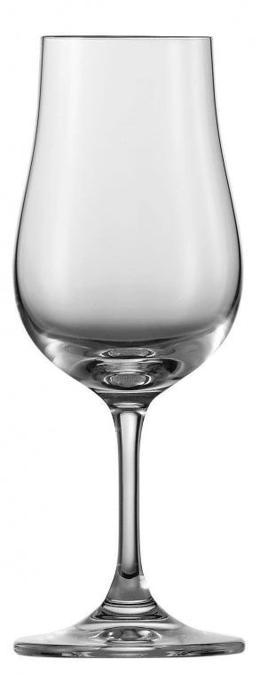 Schott Zwiesel Bar Special Verre de dégustation de whisky 22 Cl - 6 pièces