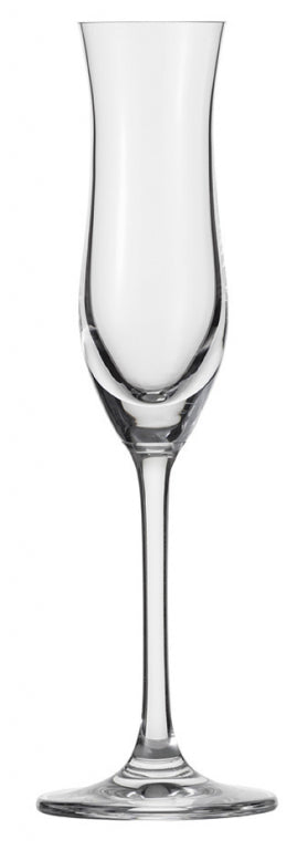 Schott Zwiesel Bar Special verre à grappa 6,4 Cl - 6 pièces