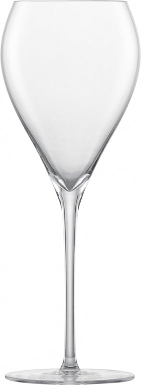 Schott Zwiesel Bar Special Premium verre à champagne 38,4 Cl - 6 pièces