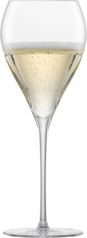 Schott Zwiesel Bar Special Premium verre à champagne 38,4 Cl - 6 pièces