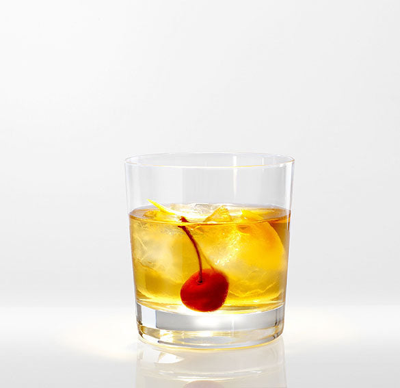 Schott Zwiesel Basic Bar Selection verre à whisky 36 Cl - 6 pièces