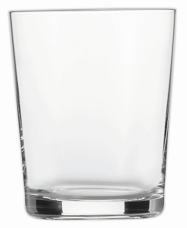 Schott Zwiesel Basic Bar Selection verre à soft drink n° 1 21 Cl - 6 pièces