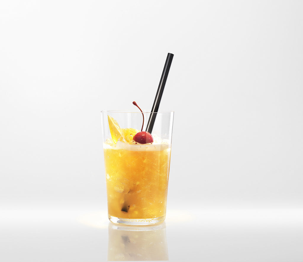 Schott Zwiesel Basic Bar Selection verre à soft n° 2 54 Cl - 6 pièces