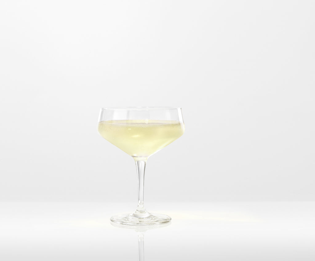 Schott Zwiesel Basic Bar Selection Coupe à cocktail 26 Cl - 6 pièces