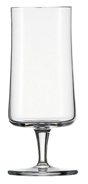 Schott Zwiesel Beer Basic Verre à bière pils 30 Cl avec repère gradué - 6 pièces
