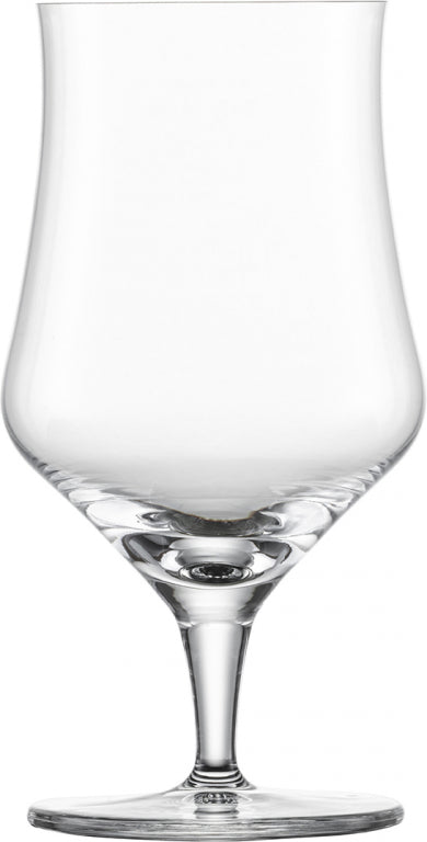 Schott Zwiesel Beer Basic Verre à bière craft 30 Cl avec repère gradué - 6 pièces