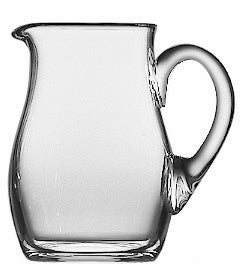 Schott Zwiesel Bistro pichet 50 Cl