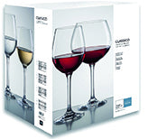 Schott Zwiesel Classico set - 24 pièces