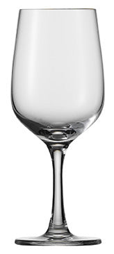 Schott Zwiesel Congresso verre à vin blanc 32 Cl - 6 pièces